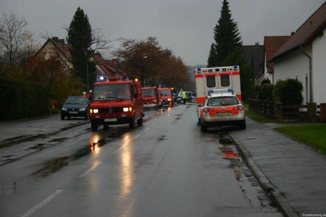 2009-11-10 Brand Wohnhaus Bloedhorn 028-clone_0029